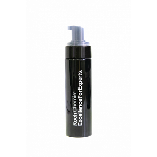 AUTECH Au-920 бутылка с пенообразователем 200мл  Koch