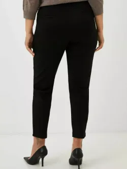 Брюки  классические