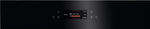 Встраиваемая микроволновая печь AEG KMK721880B