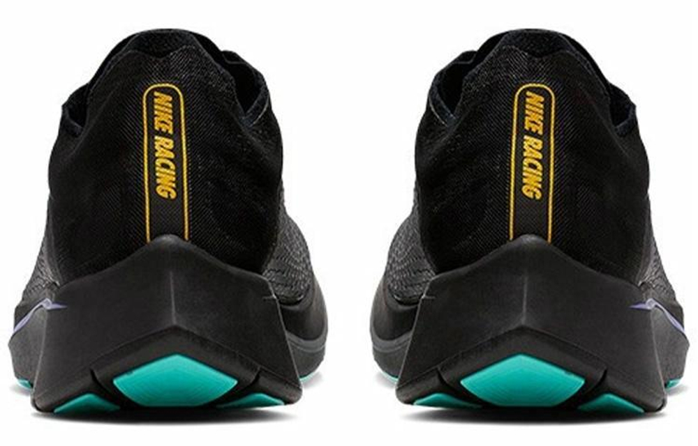 Кроссовки Nike Zoom Fly Sp Fast (Женская размерная сетка)