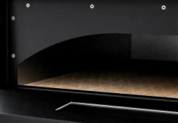 Печь для пиццы Itpizza ML66