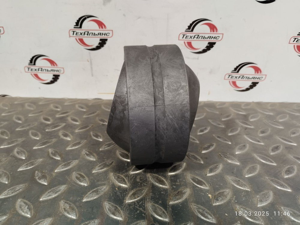 Втулка 6J-1144