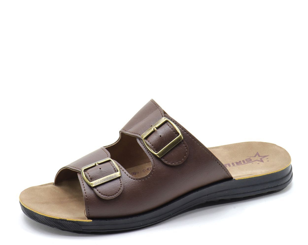 Сабо (46-48)р. / шт.