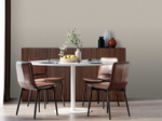 Обои 589366 Ideal 3 Victoria Stenova Exclusive