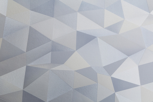 Обои 71757-14 Illusion Palitra Home