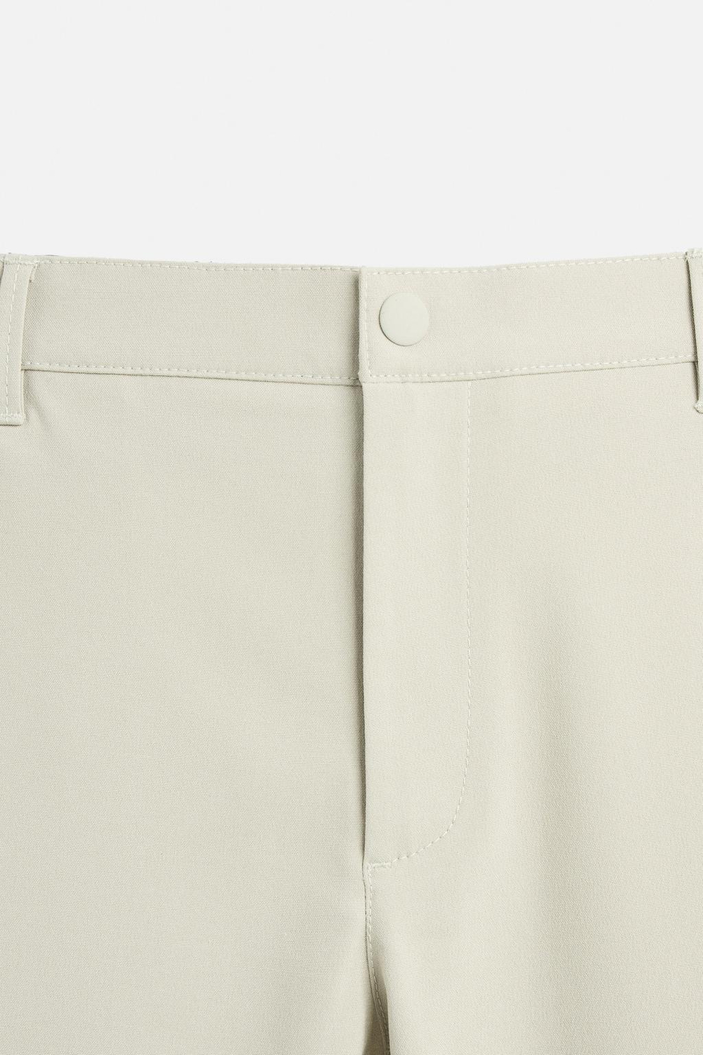 Брюки slim fit comfort