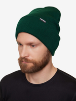 ШАПКА BASK WATCH CAP