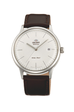 Часы механические Orient Classic FAC0000EW0