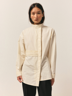 Рубашка KIMONO