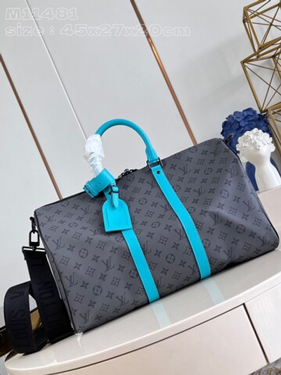 Louis Vuitton Keepall 45