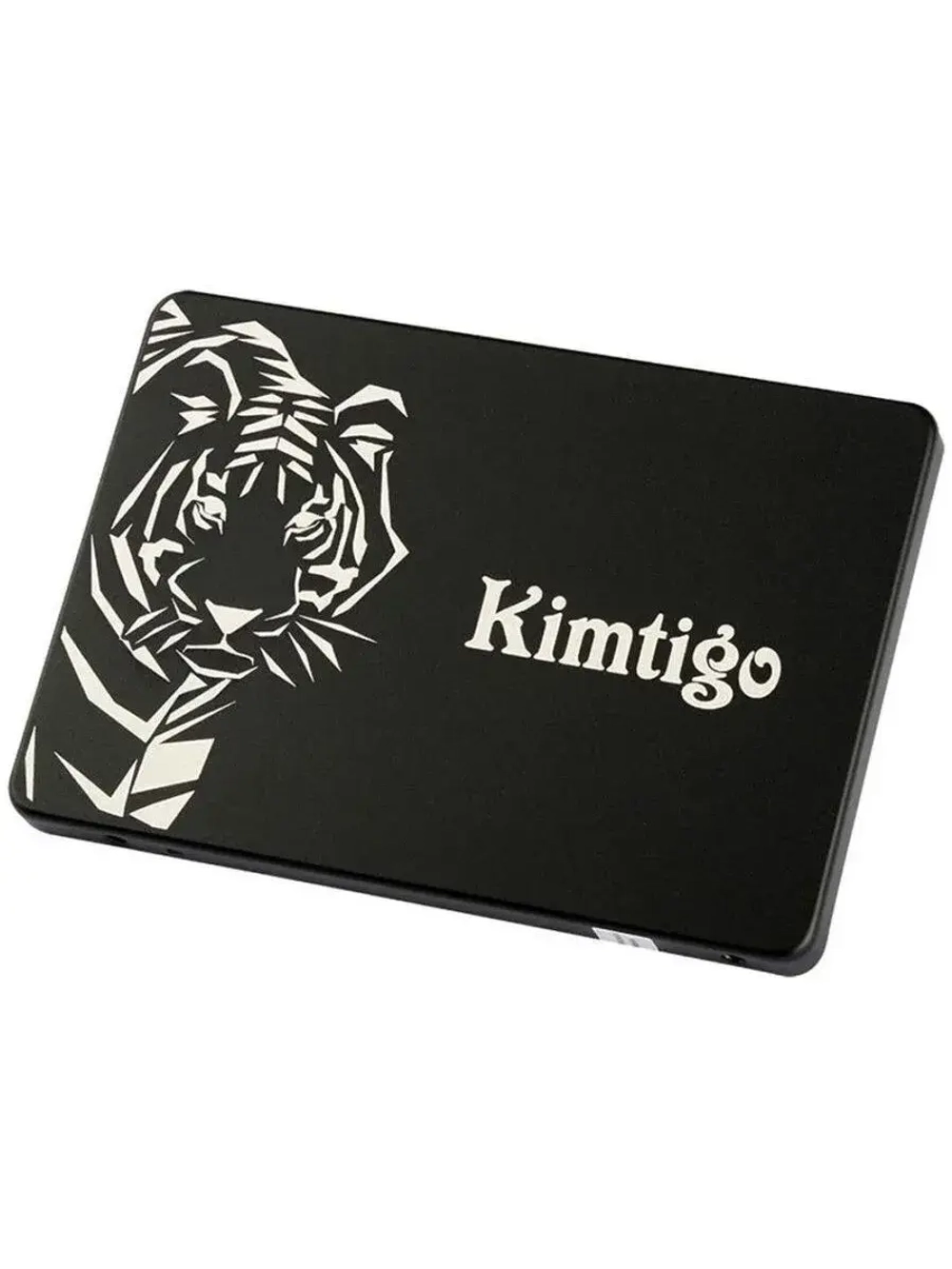 128 МБ 2.5" SSD накопитель KTA-320 K128S3A25KTA320