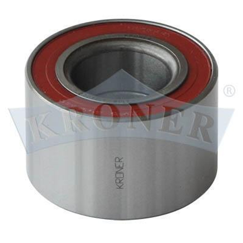 Подшипник ступицы ВАЗ 2108 задней Kroner
