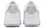 Кроссовки Nike Air Force 1 Low