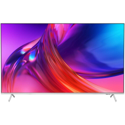 Телевизор 65" Philips 65PUS8519/60
