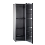 Schӧnes Feuer (встраиваемый сушильный шкаф)