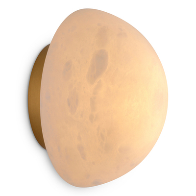 Бра Wall Lamp Triton арт.117369