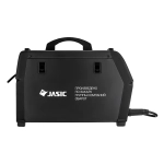 Сварог REAL SMART MIG 200 BLACK N2A5 сварочный инвертор с маской и крагами 00000098557