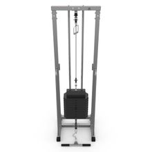 Кроссовер DFC D10085 / стек 50 кг