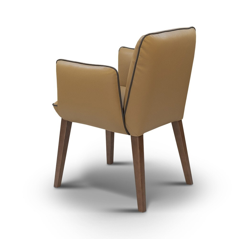 Кресло MBINTERIORS ADORA MB020100