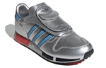 Кроссовки Adidas Originals Micropacer