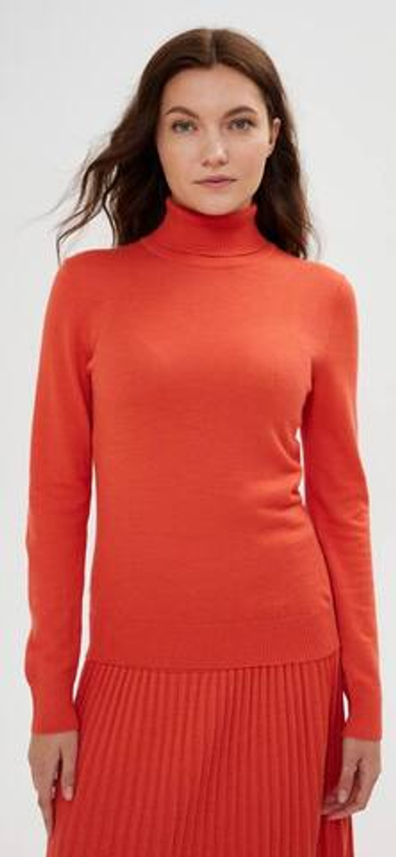 Джемпер женский