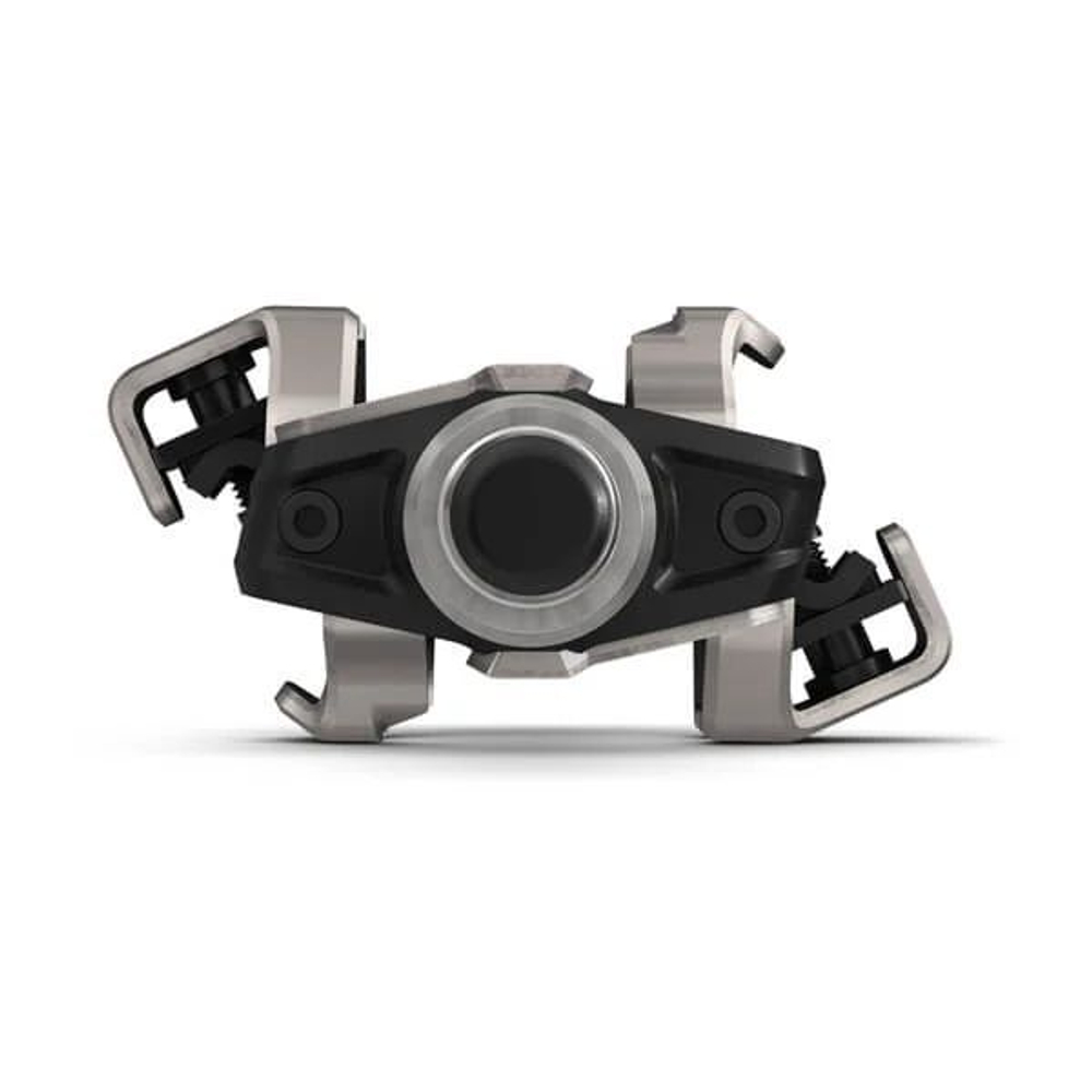 Измеритель мощности с одним датчиком Rally XC 100, 010-02388-05