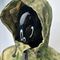 Летний тактический костюм “ARMA”, мох