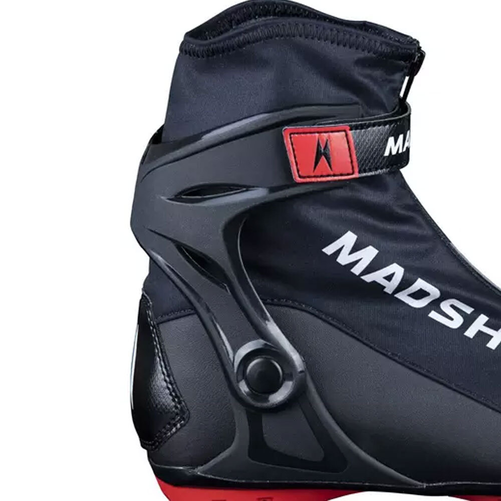 Лыжные ботинки Madshus Endurace Skate