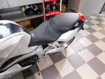 BMW K 1200 S 030172