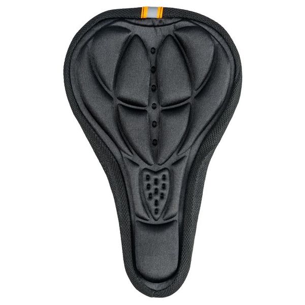 Чехол для седла гелевый