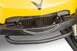 VIKING SV800T 3.0 (L LUX SWT) CVTech