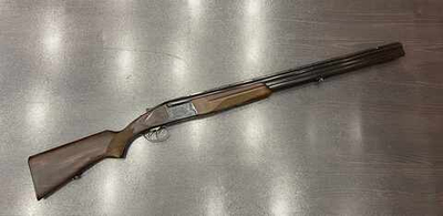 ИЖ-27 к. 12/70 № 9195967