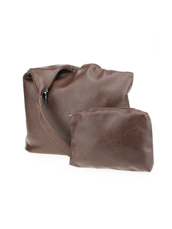 27583-2/23 Сумка жен., иск. кожа