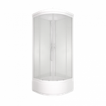 Душевая Кабина Ультра 80*80 В