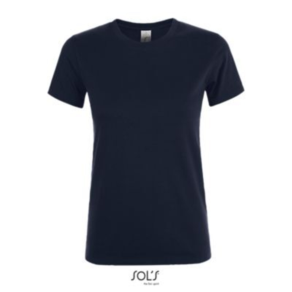 SOL'S REGENT WOMEN