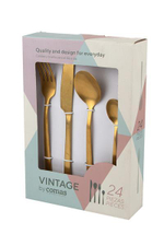 60511ec5828d492fa6ed62ac82e7a24a