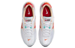 Кроссовки Nike Initiator