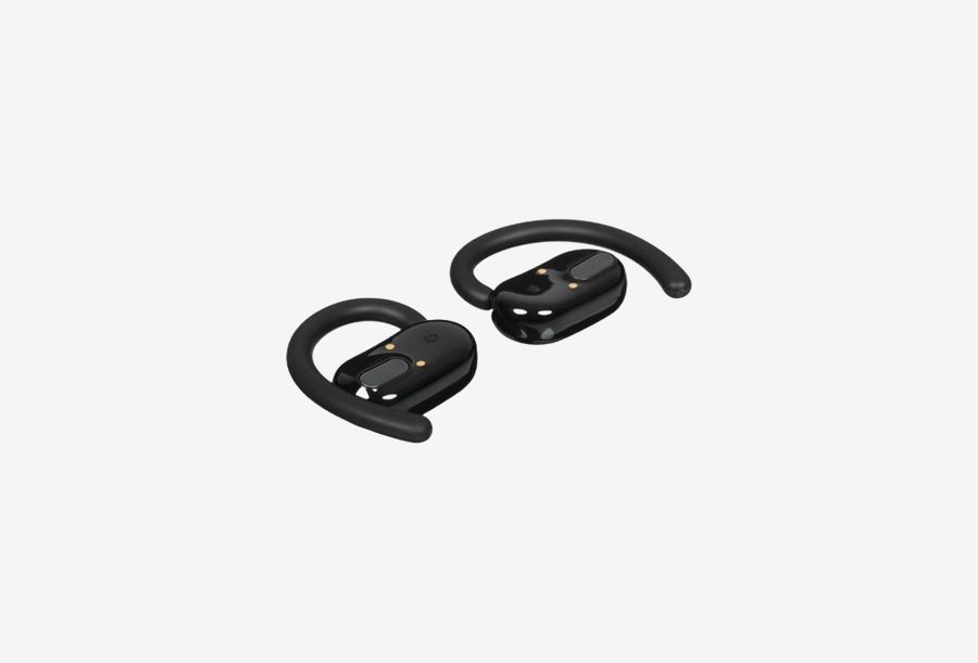 Anker Soundcore V20i_0426709105938