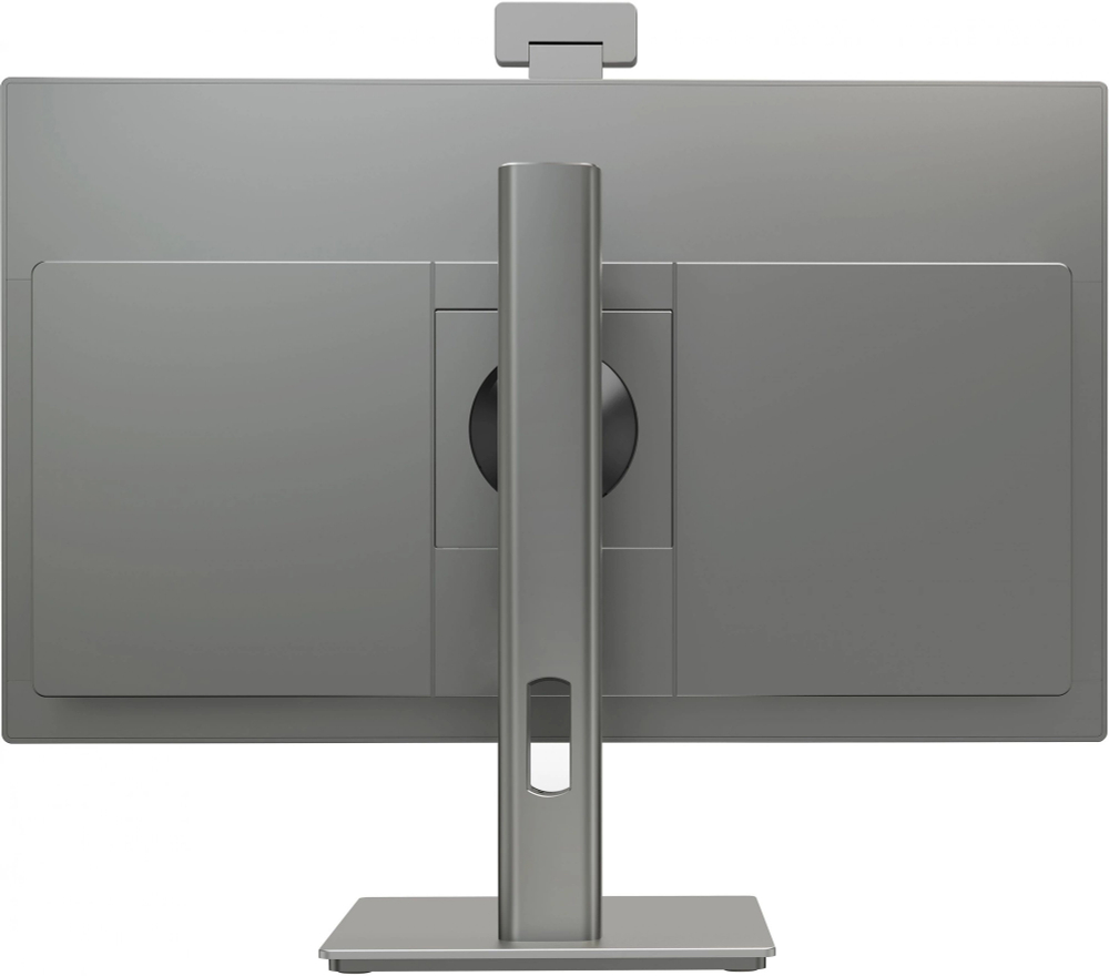 Моноблок 23.8'' TECLAST V24 Air