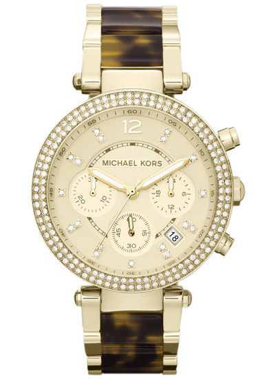 Наручные часы Michael Kors Parker MK5688