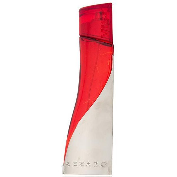 Azzaro Visit for Women Eau De Parfum