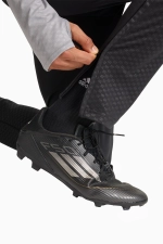 Штаны adidas Tiro 26 Competition - черный