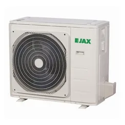 Кассетная сплит-система Jax ACQ-20HE7/ACX-20HE7