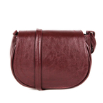 М-СД-76 Сумка женская