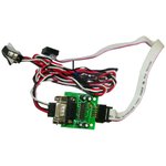 RS-232 кабель для монетоприёмников