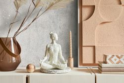 Rainbow vol3 / Structure / Urban Elegance