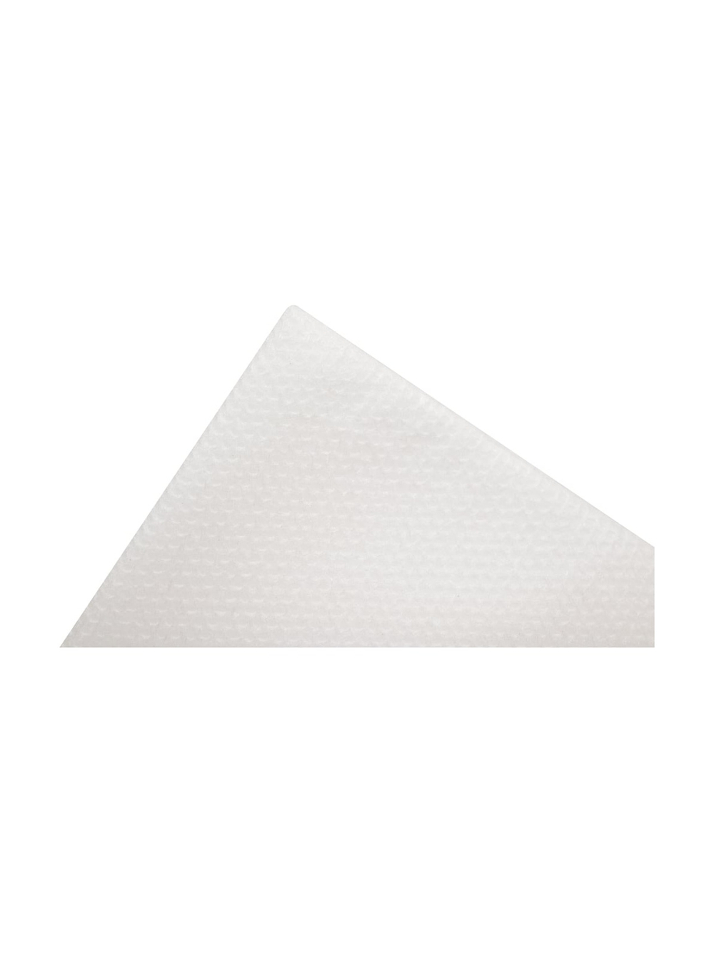 Мешок для пылесосов синтетический до 15л, 5шт Gigant AKS-11