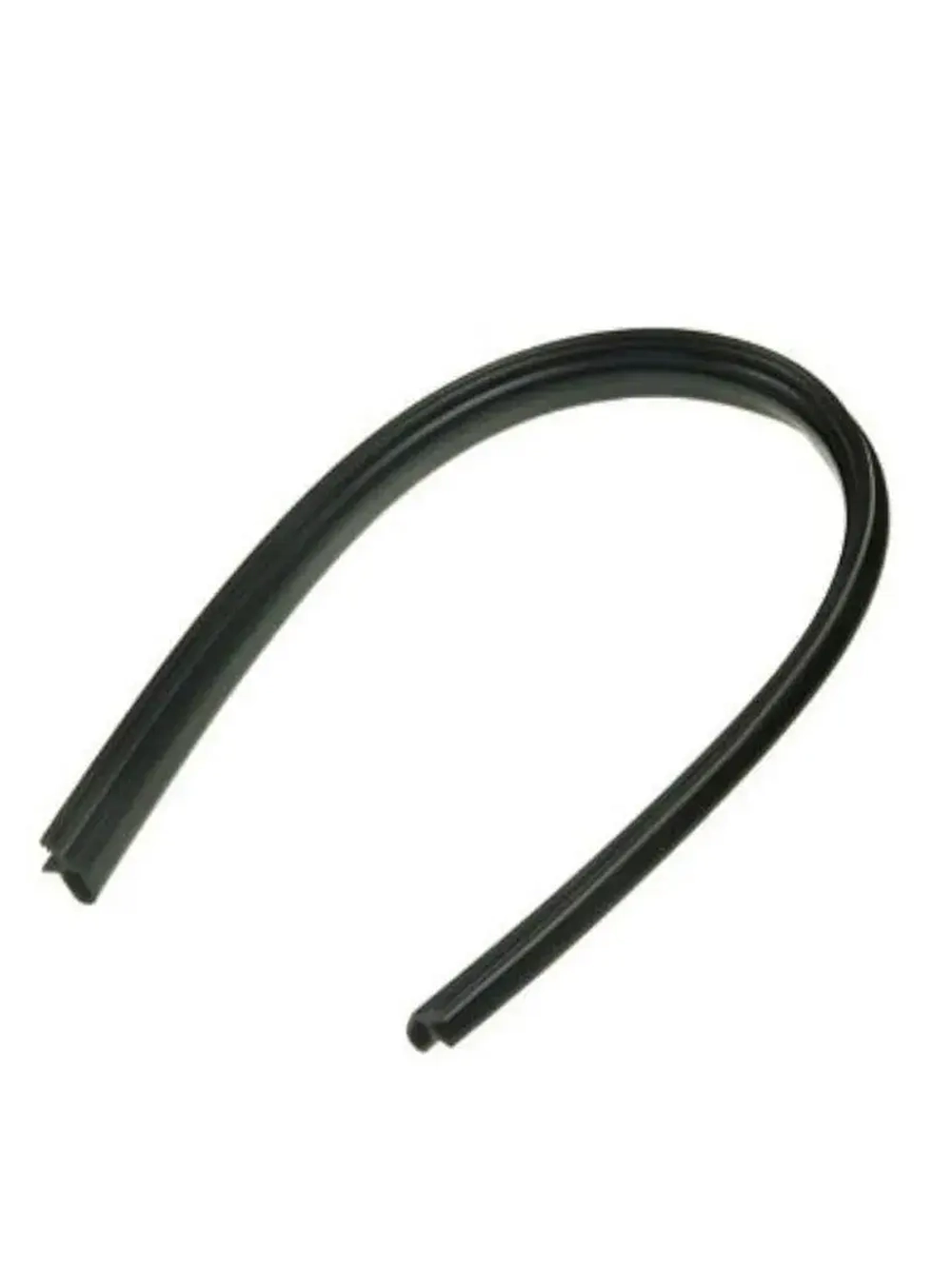 Уплотнитель бака 0120300248D Haier