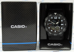 AEQ-100W-1A