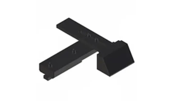 Источник плазменной резки Hypertherm Powermax 30 AIR